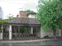 Propiedad C355